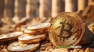 Зони ліквідації біткоїна – короткі позиції на $8 млрд та довгі позиції на $7 млрд стикаються з високим ризиком