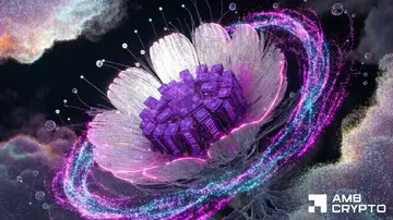 Зростання ASTER на 6% знаходить підтримку на рівні $82K за Bitcoin, але чи зміниться довгострокова тенденція?