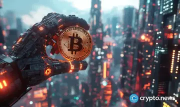 Зростання BTCFi: від пасивного активу до фінансової потужності? | Думка