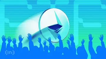 Зростання ціни Ethereum до $3,000 може бути стримано цими тримачами ETH