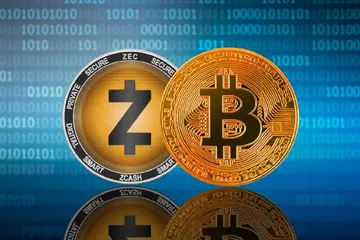 Зростання ціни Zcash (ZEC) є тривожним знаком для Bitcoin (BTC), попереджає аналітик CryptoQuant