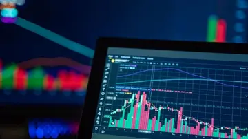 Зростання DeFi прискорюється на тлі зростання обсягу DEX, стверджує впливова особа