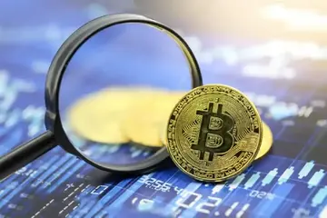 Зростання IB1T може переосмислити боротьбу Європи за інституційний біткоїн-капітал