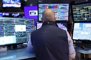 Зростання крипто-ETF може змінити ринок, але багато продуктів можуть зазнати невдачі