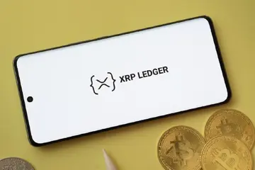 Зростання XRP Ledger на 2,633%: зафіксовано величезне відновлення