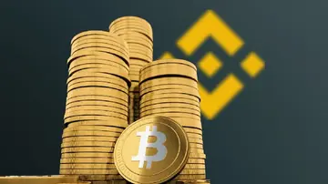 Звичні покупці біткоїнів стали продавцями в першій половині 2026 року під тиском макроекономічних чинників, - дослідження Binance