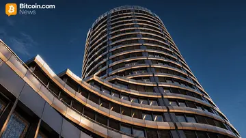 Звіт BIS: Криптовалютні продукти для заробітку нагадують депозити без захисту FDIC