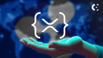 Звіт Blockworks за II квартал 2026 року: Чому ціна XRP знизилася незважаючи на зростання XRPL