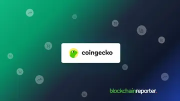 Звіт CoinGecko показує, що токенізовані реальні активи зросли до 19,3 мільярда доларів у 1 кварталі 2026 року.