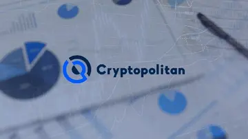 Звіт Cryptopolitan: Регулювання криптовалют більше не є безладом, але все ще залишається лабіринтом