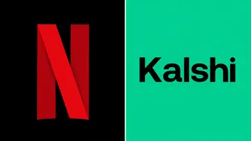 Звіт: Kalshi звинувачує Netflix у наклепі через трейлер нового фільму про ринки прогнозів