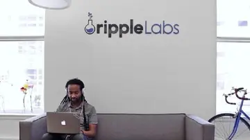 Звіт казначейства Великої Британії про токенізацію згадує Ripple як модель конвергенції