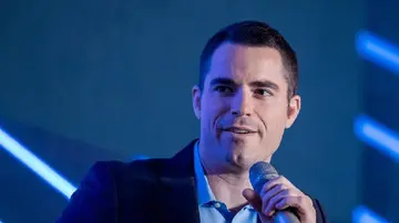 Звіт: Лібертаріанці підтримують крипто-підприємця Роджера Вера перед проміжними виборами