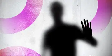 Количество отчетов о противодействии отмыванию денег, связанных с криптовалютой, в Германии увеличилось на 8% в прошлом году: ФИН