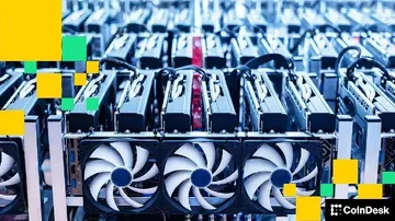 Зворот Канаану набирає обертів, оскільки бенчмарк подвоює цільову ціну до 4 доларів