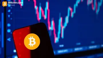 З'явився сигнал для купівлі биткоїнів на дні, оскільки страх роздрібних інвесторів переважає оптимізм