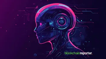 Zypher Network и ElizaOS запустили первый ZK-слой для бездоверенных AI-агентов